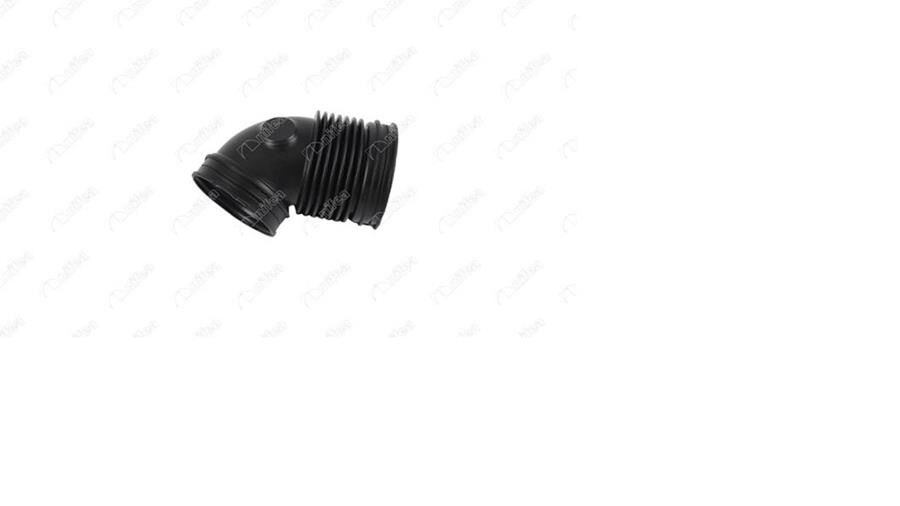 HAVA AKIS METRE KORUGU BMW N43 N45 E81 E87 E90 E91 E92