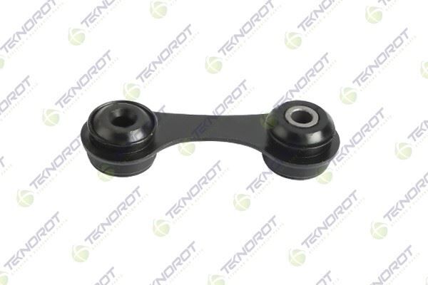Z-ROT ARKA VECTRA C -2002-2008-MALIBU 7TH GEN-2004-2012-PONTIAC-G6-2005-2010