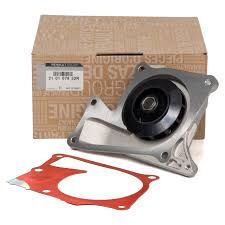DEVİRDAİM POMPASI RENAULT CLIO IV 12> SYMBOL III 13> TALISMAN 15> MEGANE IV 15> DACIA SANDERO II 12 > DUSTER 10> MERCEDES OM607 W176 W246 C117 W415 X156 NISSAN QASHQAI II 13> PULSAR 14> JUKE 10>1.5 dC
