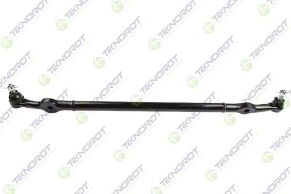 ORTA ROT NISSAN PICK UP 2.5L 2.7L TD25 TD27 D22 4X2 97-02