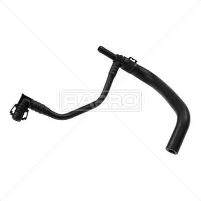 HORTUM TURBO KOMPRESÖRÜ-TERMOSTAT GERİ DÖNÜŞ ÜST GİRİŞ OPEL ASTRA H-ASTRA J-INSIGNIA A-CORSA D-E-M ERIVA A-ZAFIRA B-C 1.6 A16-Z16-B16-LET-XNT