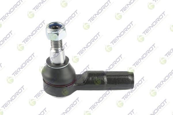 ROT BAŞI SAĞ/SOL FORD TRANSİT V184 01>06 TRANSIT V348-V347 06>14