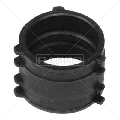 MANİFOLD CONTASİ AUDI A3 1.4-1.6-1.8