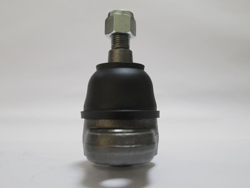 ROTİL ALT SAĞ-SOL HYUNDAI TUCSON 2.0L G4GC D4EA JN kasa 04-09 / KIA SPORTAGE 2.0L G4GC D4EA JE ka sa 04-09