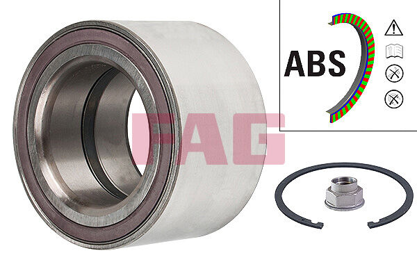 ÖN TEKER RULMANI DUCATO-BOXER-JUMPER 2.2-2.3-3.0 06> MASTER III-MOVANO 2.3DCİ 10> 3326.71-1606374680-1328054080-5801564346-3050021AA-51745702
