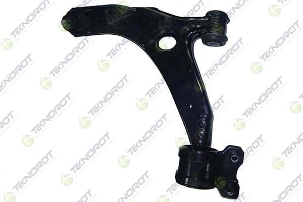 SALINCAK ALT SOL ROTİLLİ MAZDA 3 1.6L Y6 Z6 BL 10-13