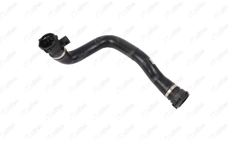 RADYATOR HORTUMU ALT BMW E38 E39 M62