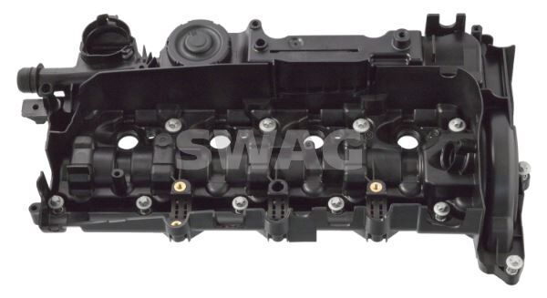 KULBUTOR KAPAGI BMW N47N F20 F21 F22 E90 E91 E92 E93 F30 F31 F34 F32 F33 F36 F07 F10 F11 E84 F25 F15