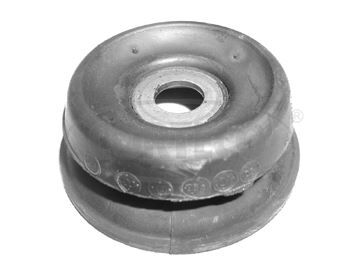 AMORTISOR TAKOZU ON MERCEDES SPRINTER B901>B905 B909 . VW LT 28-35-46 UST TARAF