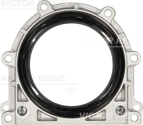 KRANK MILI KECESI ARKA MERCEDES OM601 OM611 OM612 OM646 W202 W203 W204 W211 W638 W639 B901>B904 KAPA
