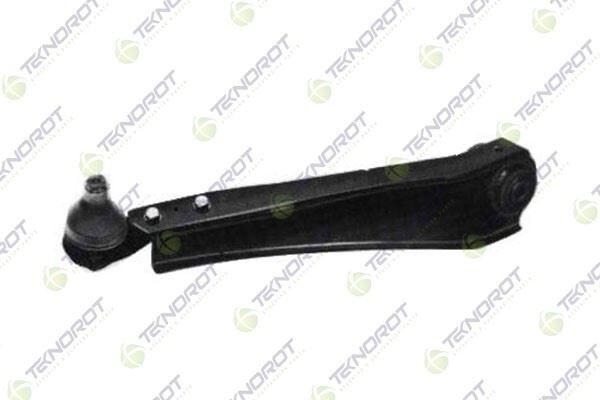 ALT SALINCAK SOL KOMPLE OPEL COMBO B 94-01 CORSA B 93-00 TIGRA 94-00