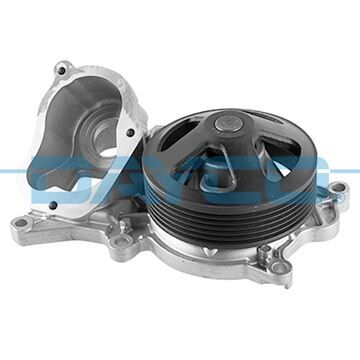 DEVIRDAIM POMPASI BMW N47N F20 F21 F22 E90 E91 E92 E93 F30 F31 F34 F32 F33 F36 F07 F10 F11 E84 F25 F 15