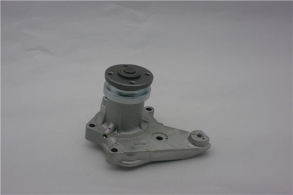 DEVİRDAİM SU POMPASI SUZUKI ALTO 0.8L F8B SS80 SB308 86-> / CARRY 1.0L F10A SK410 84->