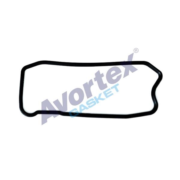 YAĞ KARTER CONTASI FIAT DUCATO 06> IVECO DAILY III-IV 2.3 JTD F1A