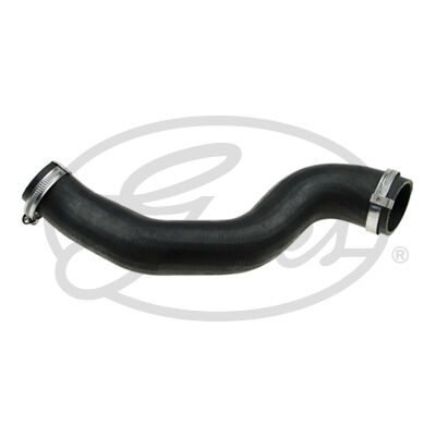 TURBOSARJ HORTUMU SAG UST LAND ROVER RANGE ROVER SPORT I L320 06>13