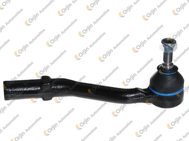 ROTBAŞI ÖN SOL CITROEN C3 II 09>16 DS3 10>15