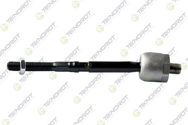 ROT KOLU MERCEDES A-CLASS W168 97>04