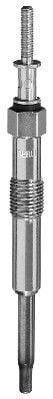 KIZDIRMA BUJİSİ ASTRA H-VECTRA C-ZAFIRA-SIGNUM-DOBLO-MAREA-BRAVA-BRAVO-CROMA-IDEA-PUNTO-STILO 1.9 CD TI-JTD 1.9 DTH-DTL-DT