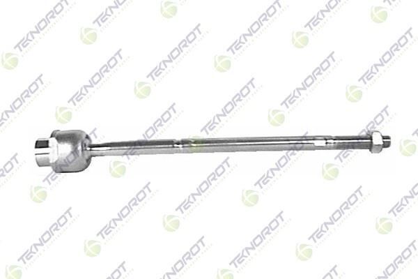 ROT MİLİ OPEL CORSA C 00>06 COMBO C 00>10