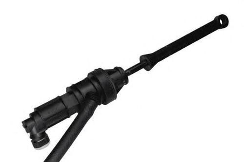 DEBRIYAJ UST MERKEZI TRANSIT V184 2.4TDCI 00>06 PLASTIK