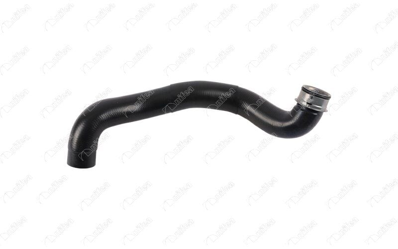 RADYATOR HORTUMU UST MERCEDES OM648 W211 S211