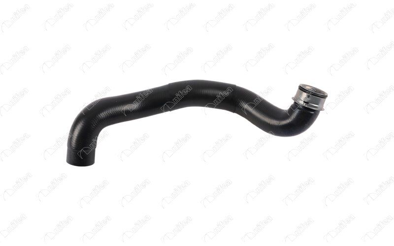 RADYATOR HORTUMU UST MERCEDES OM648 W211 S211