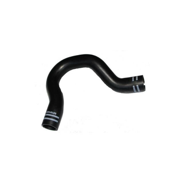 KRANK HAVALANDIRMA HORTUMU ASTRA H-CORSA C-CORSA D-MERIVA ALL ALL