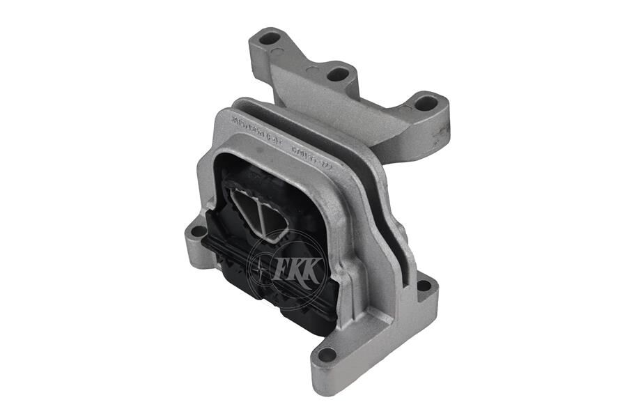 MOTOR TAKOZU VW-SKODA-SEAT-AUDİ-SAG POLO-IBIZA-FABIA-A1 CUSA-CUSB-CUTA 1.4 TDI 14>