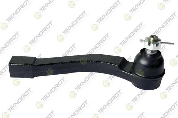 ROT BAŞI DIŞ SAĞ SSANGYONG ACTYON 05-10 / REXTON 07-12