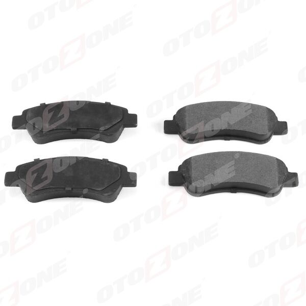 ARKA BALATA BOXER 4.06 > DUCATO 07.06 > JUMPER 4.06 >