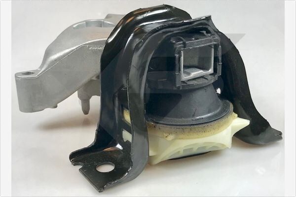 MOTOR TAKOZU SAG RENAULT KANGOO II 08> MERCEDES CITAN 12>1.5dCi 75-90 PS