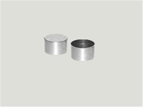 SUBAP FİNCANI MEKANİK 7.80mm KNG-CLIO-MGN 1.5 DCI K9K