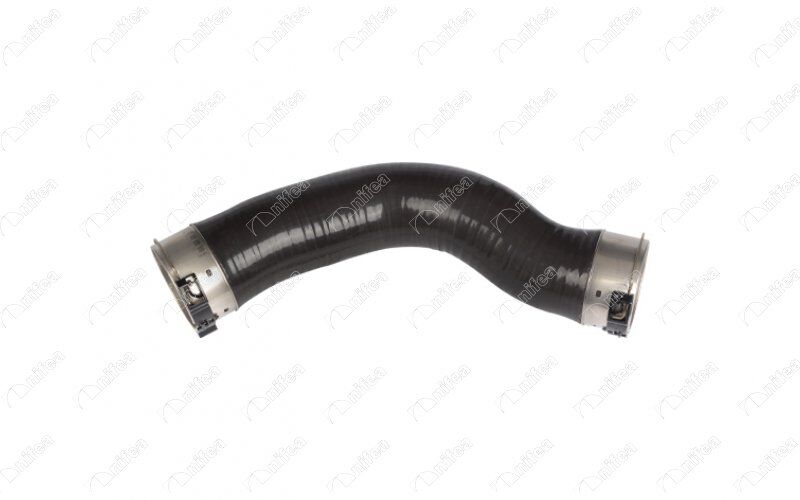 TURBOSARJ HORTUMU SAG ALT MERCEDES C-CLASS OM626 W205 14>