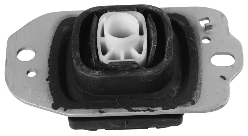 ŞANZIMAN TAKOZU RENAULT LAGUNA III 07>14 LATİTUDE 10> 1.5dCi 1.6 2.0dCi