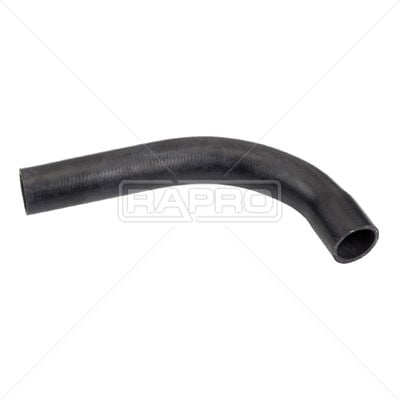 RADYATOR HORTUMU UST MERCEDES M111 W124 S124 C124 KLIMALI
