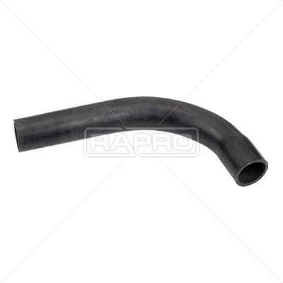 RADYATOR HORTUMU UST MERCEDES M111 W124 S124 C124 KLIMALI