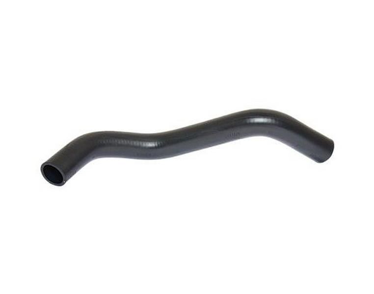 RADYATOR ALT HORTUMU HYUNDAI ACCENT-ELANTRA-GETZ KIA RIO II JB -RIO II SALOON JB 1.5 CRDI 05 >