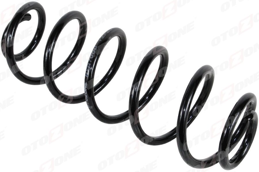HELEZON YAYI AUDI A4 A4 QUATTRO 8K2 ARKA ARKA