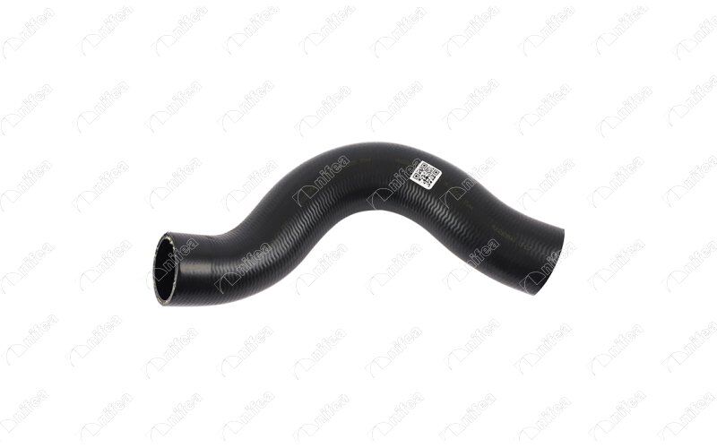 TURBO HORTUMU FORD FİESTA-PUMA-ECOSPORT >19 1.0 ECOBOOST