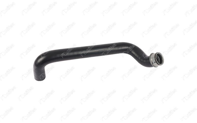RADYATOR HORTUMU UST MERCEDES SPRINTER B906 06>13