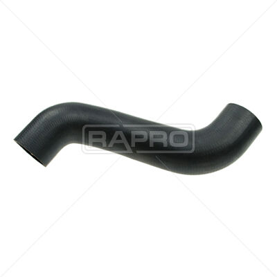 RADYATOR HORTUMU UST MERCEDES SPRINTER B901>B904 96>06