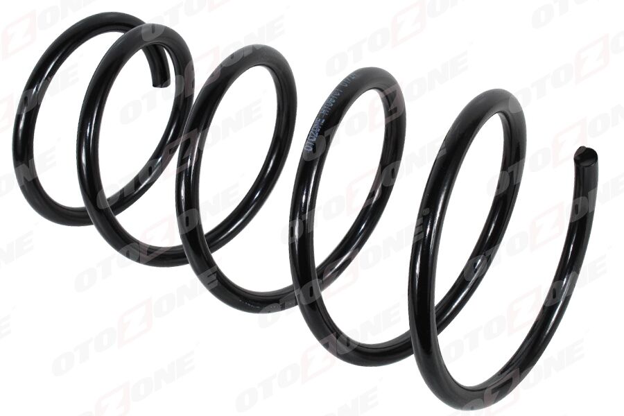HELEZON YAYI ÖN MAZDA 626 II HATCHBACK GC 82-87 1.6-2.0-2.0 D