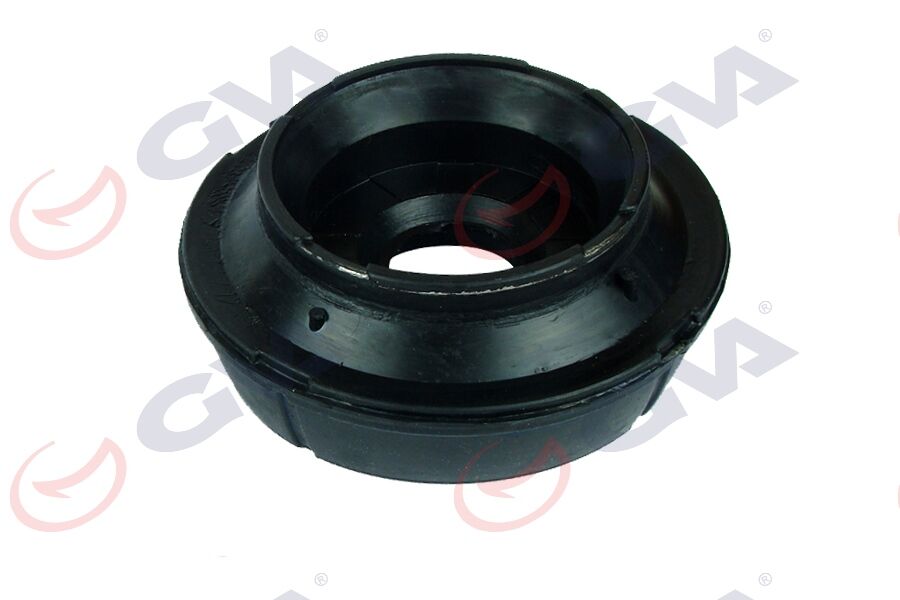 AMORTİSÖR ÜST TAKOZU ÖN SAĞ/SOL RENAULT CLIO II 98>05 KANGOO 97>