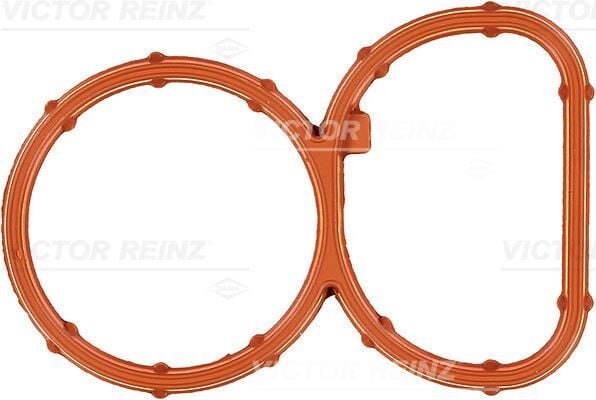 EMME MANIFOLD CONTASI BMW N47 E81 E82 E87 E88 E90 E91 E92 E93 E60 E61 E84 E83