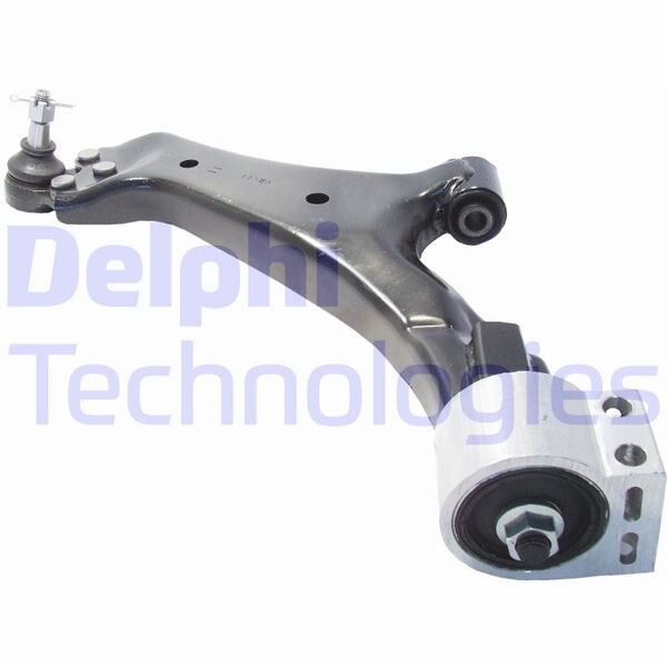 SALINCAK ALT SOL ROTİLLİ OPEL ANTARA CHEVROLET CAPTIVA C100 C140 06>