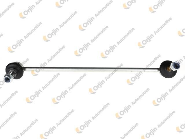 Z ROTU SAĞ P207 05 > C3 1.4VTİ 1.6HDİ 1.6VTİ 09 > CITROEN ELYSEE 13 > P301 12 >