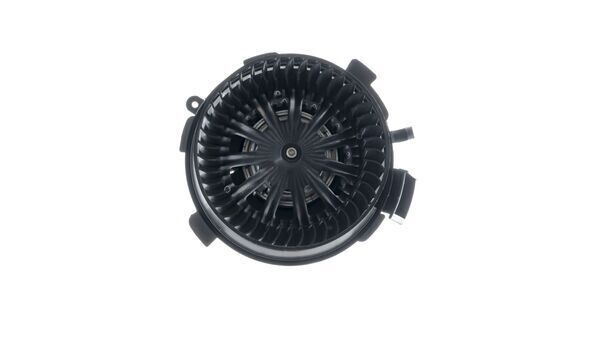 KALORİFER MOTORU 12V CITROEN XSARA PICASSO-PEUGEOT 307-206 CC-206-206 SW-206 -307 OTOM.-KLİMALI