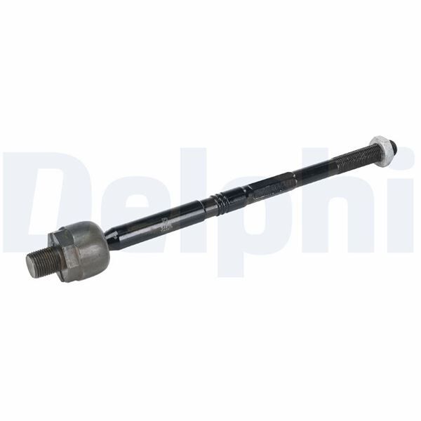 ROT MİLİ OPEL ASTRA G 09/1998-01/2004 288mm