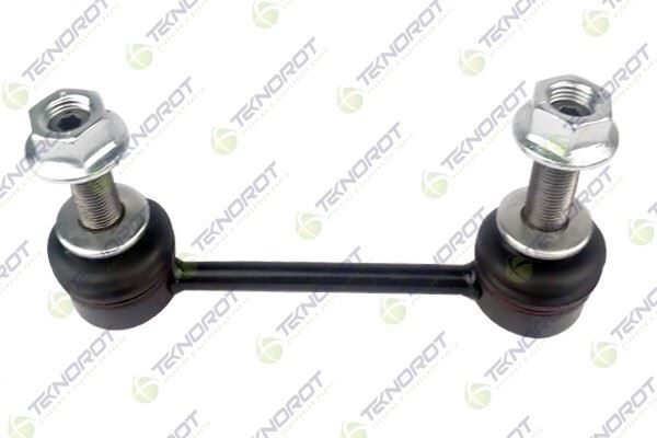 VIRAJ ASKI ROTU ARKA FORD MONDEO V 14>