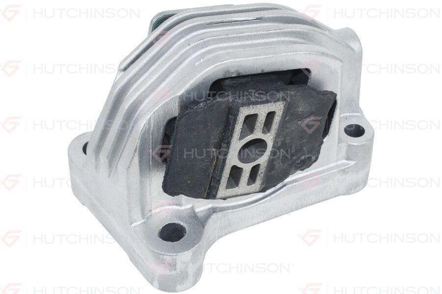 MOTOR ÜST KULAĞI VOLVO S60 2.4D D5 2001-2006 S80 2.4D D5 01-06 V70 2.4D5 01-07 XC70 2.4 XC90 D5